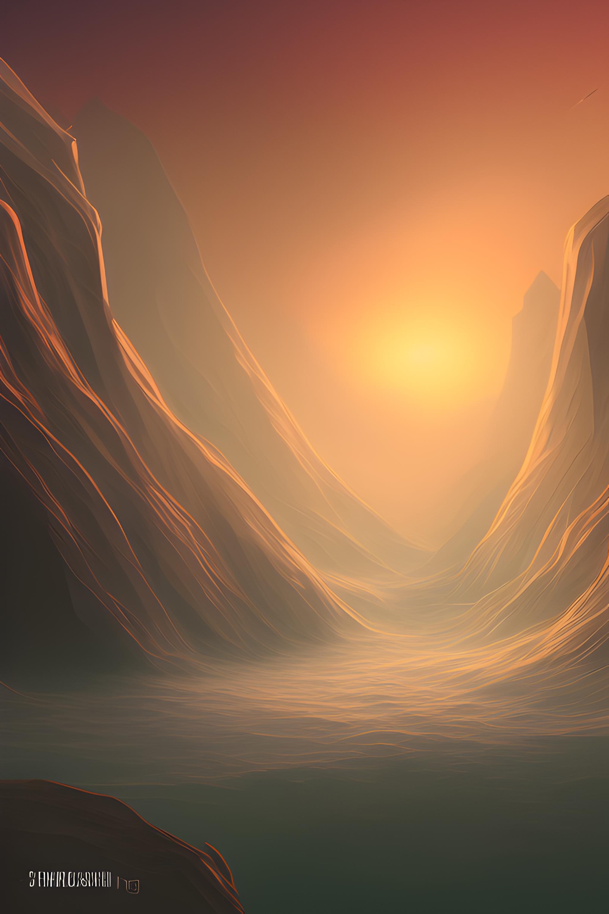 صورسكس متحركة